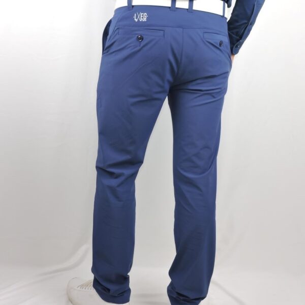 PANTALON BLUE FRANCE - Imagen 2