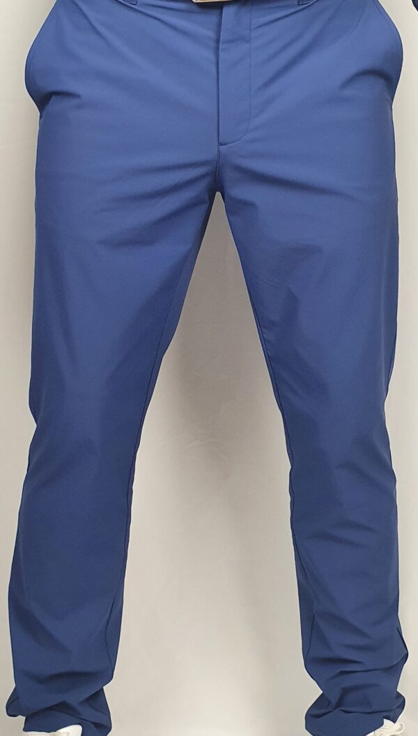 PANTALON BLUE FRANCE - Imagen 3